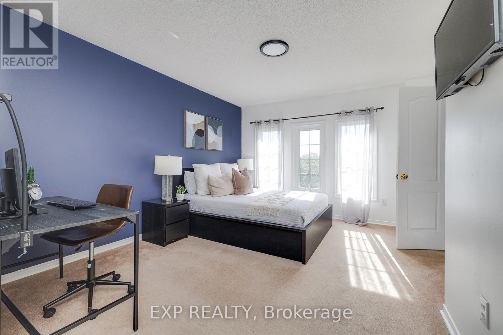 24 - 1591 South Parade Court, Mississauga, Ontario  L5M 6G1 - Photo 13 - W12433688