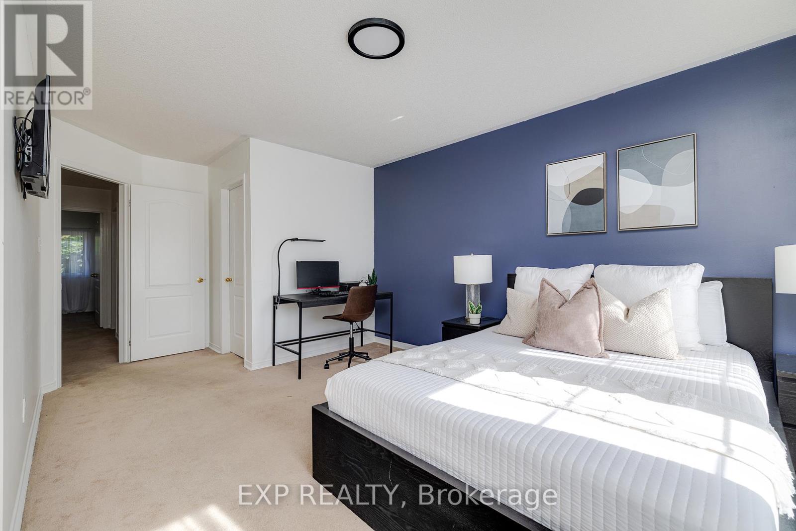 24 - 1591 South Parade Court, Mississauga, Ontario  L5M 6G1 - Photo 15 - W12433688