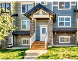 61 Nolan Hill Boulevard Nw Nolan Hill, Calgary, Ca