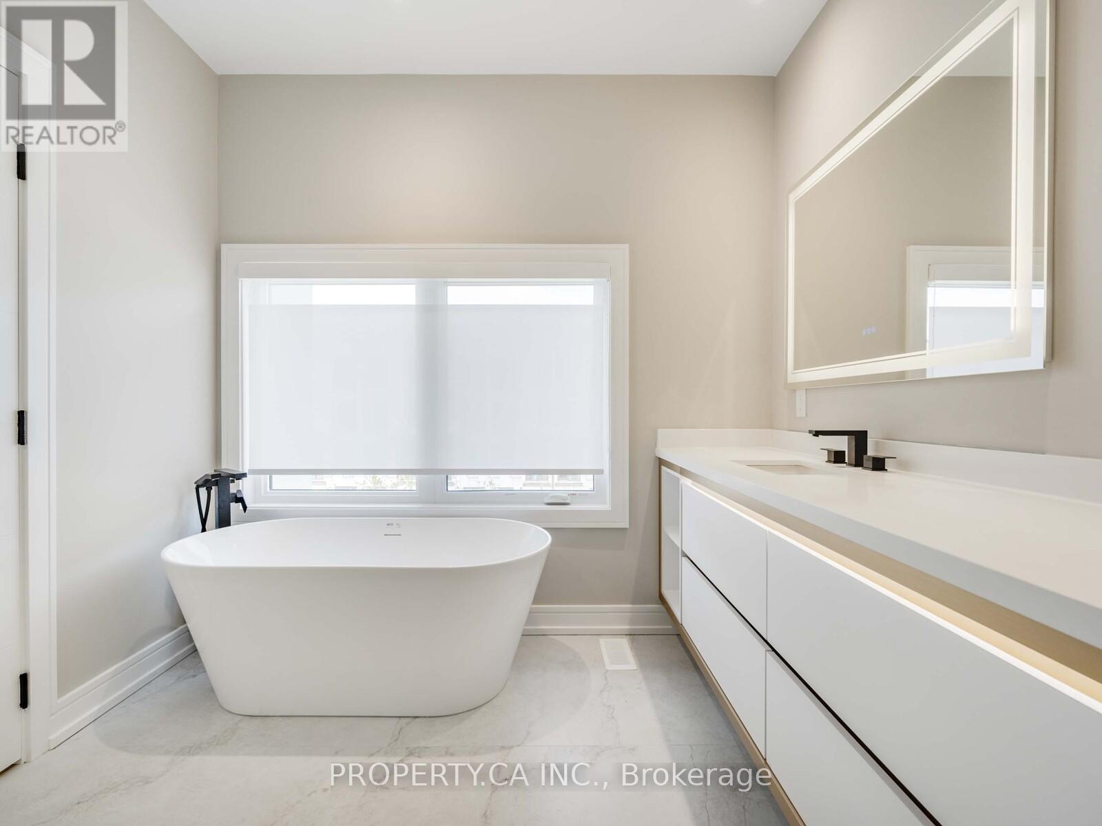 68 Lynnhaven Road, Toronto, Ontario  M6A 2K9 - Photo 22 - C12426966