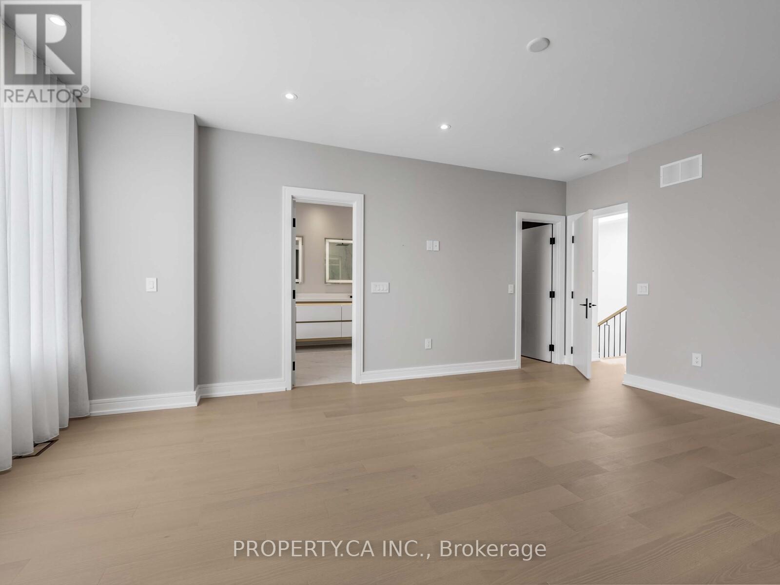 68 Lynnhaven Road, Toronto, Ontario  M6A 2K9 - Photo 20 - C12426966
