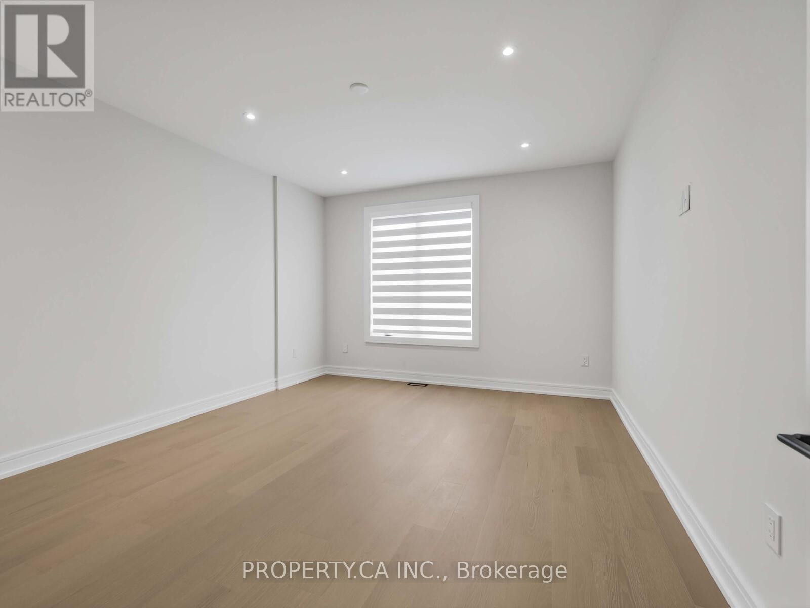 68 Lynnhaven Road, Toronto, Ontario  M6A 2K9 - Photo 27 - C12426966