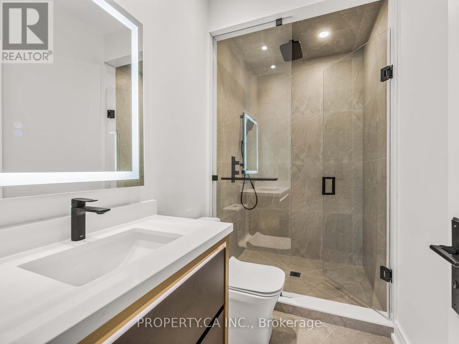 68 Lynnhaven Road, Toronto, Ontario  M6A 2K9 - Photo 32 - C12426966