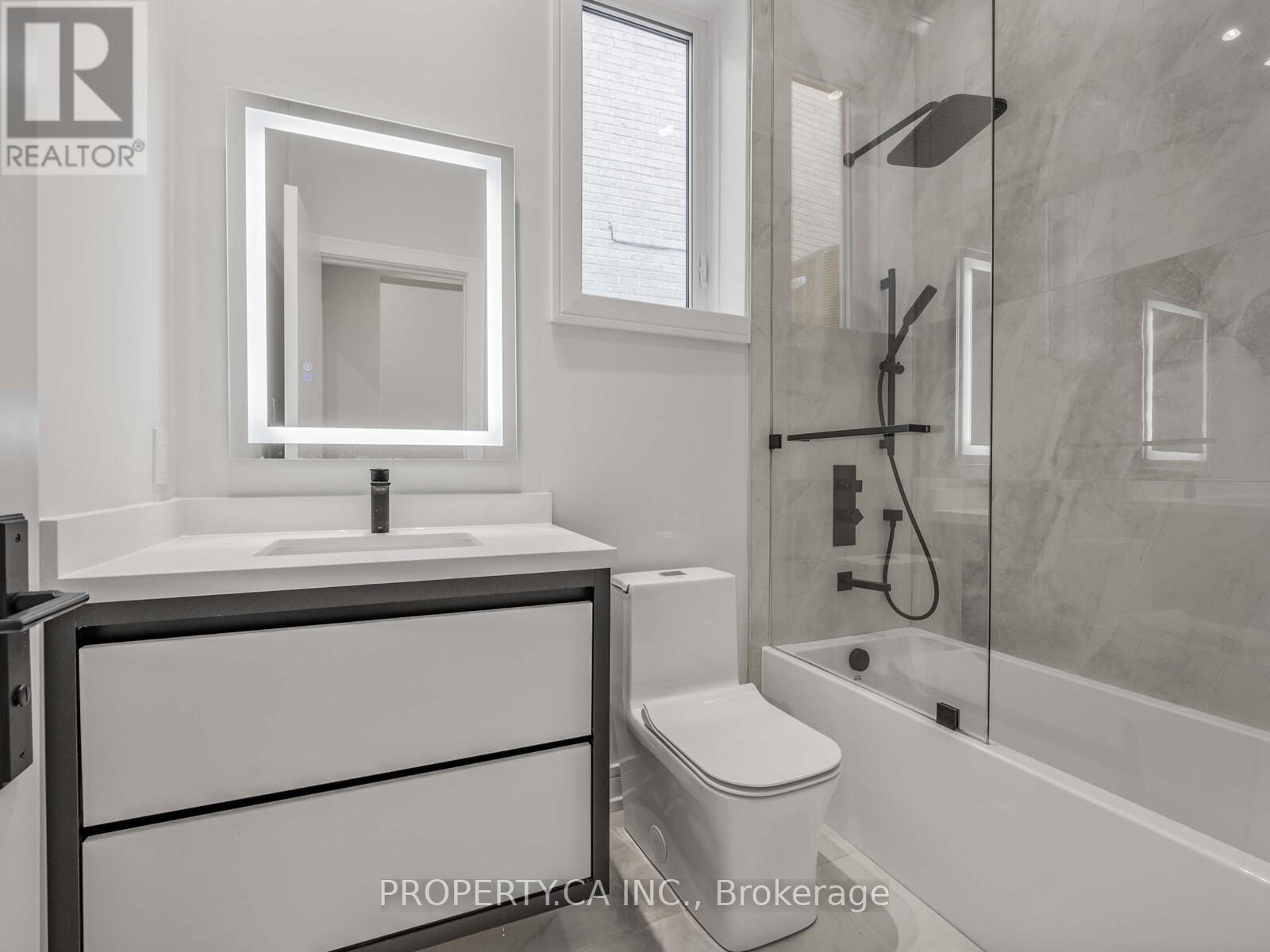 68 Lynnhaven Road, Toronto, Ontario  M6A 2K9 - Photo 41 - C12426966