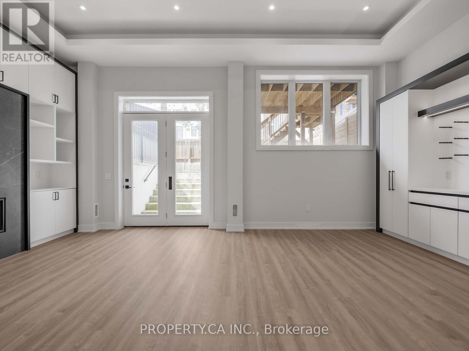 68 Lynnhaven Road, Toronto, Ontario  M6A 2K9 - Photo 36 - C12426966