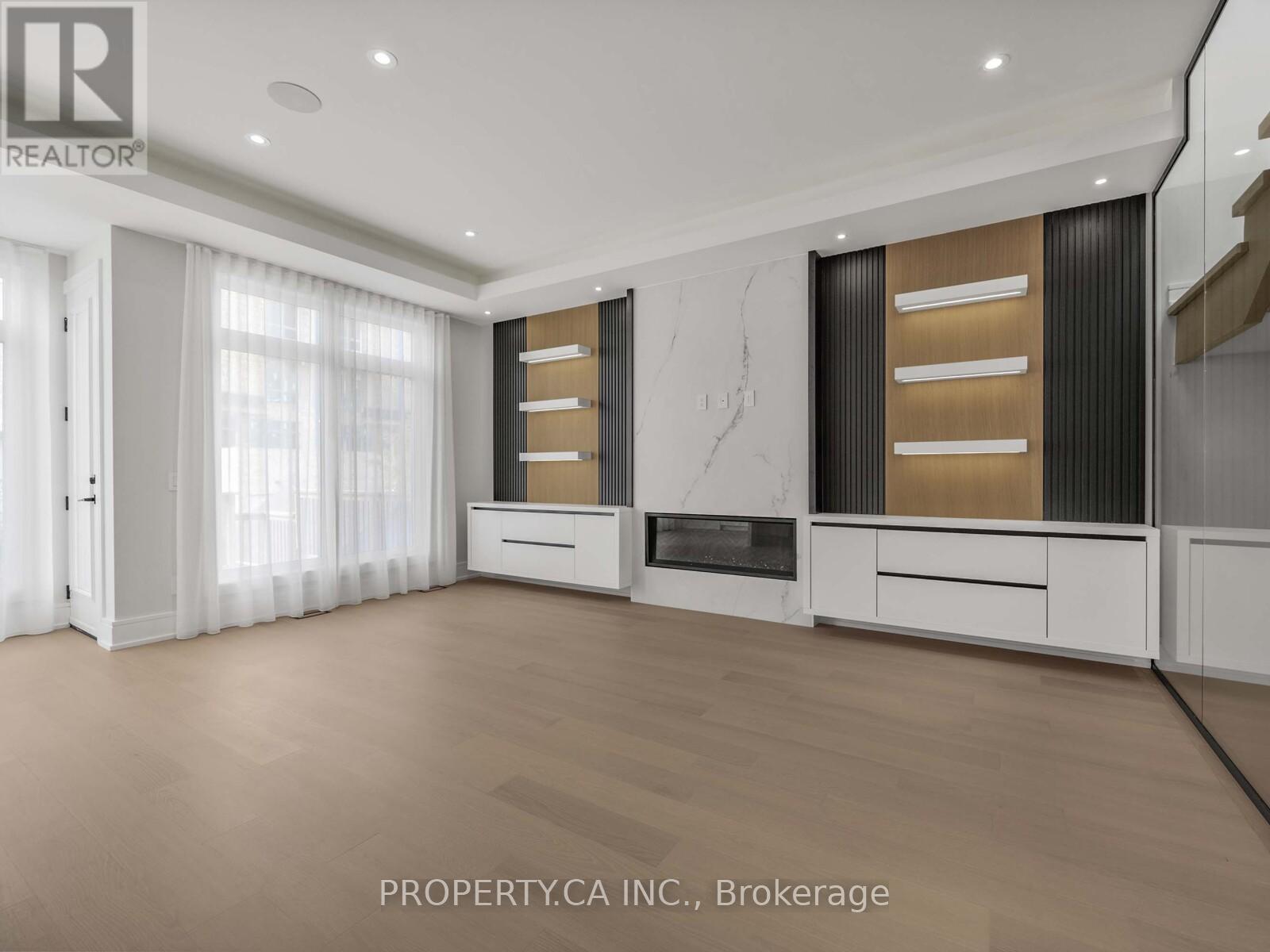 68 Lynnhaven Road, Toronto, Ontario  M6A 2K9 - Photo 8 - C12426966