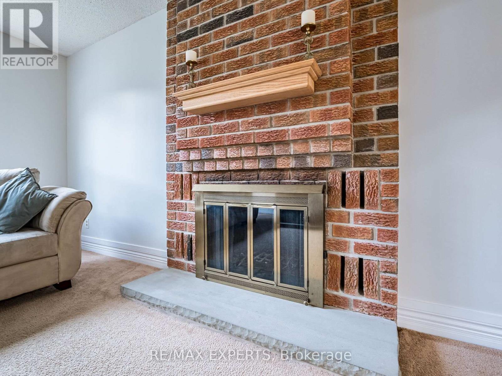 33 Nipissing Crescent, Brampton, Ontario  L6S 5A4 - Photo 21 - W12433580