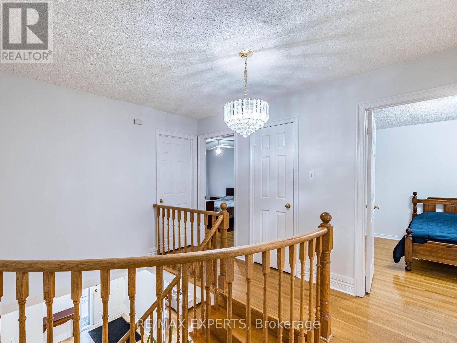 33 Nipissing Crescent, Brampton, Ontario  L6S 5A4 - Photo 25 - W12433580