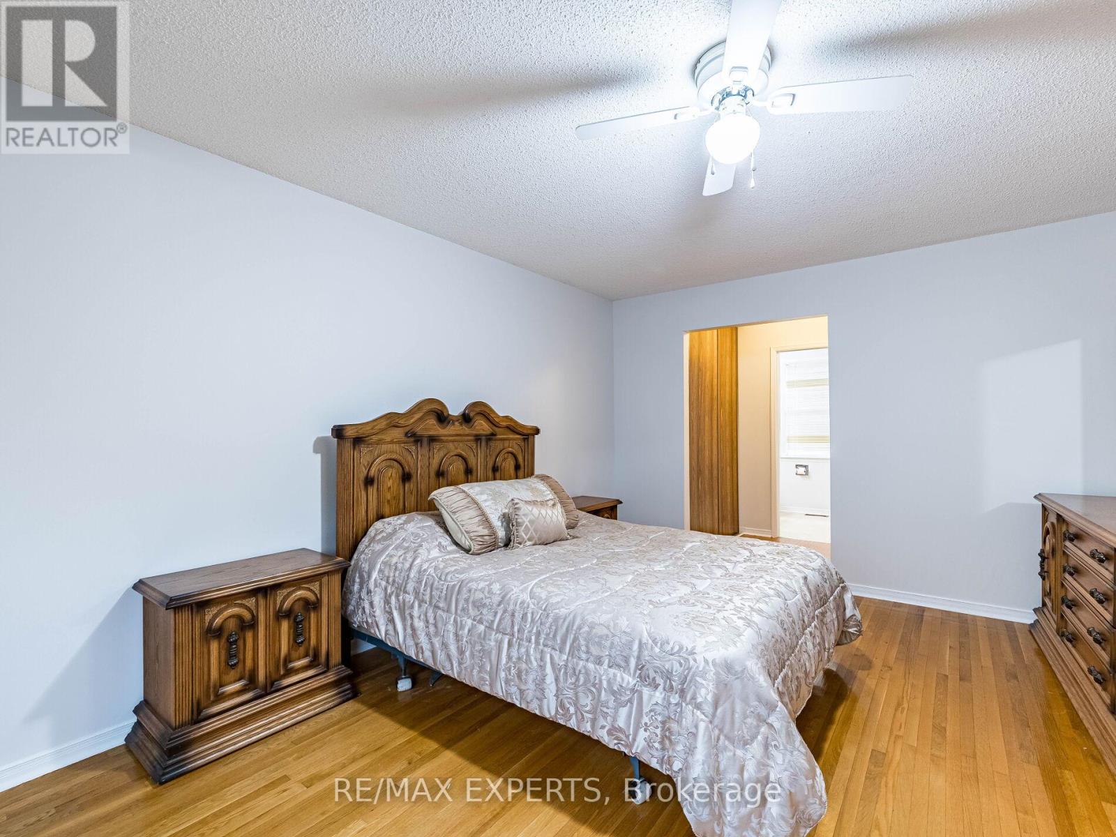 33 Nipissing Crescent, Brampton, Ontario  L6S 5A4 - Photo 26 - W12433580