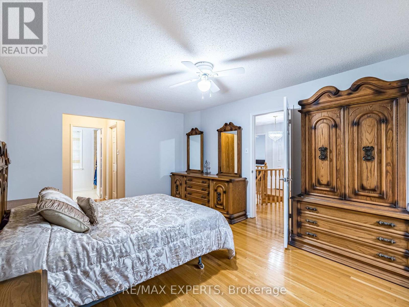 33 Nipissing Crescent, Brampton, Ontario  L6S 5A4 - Photo 27 - W12433580
