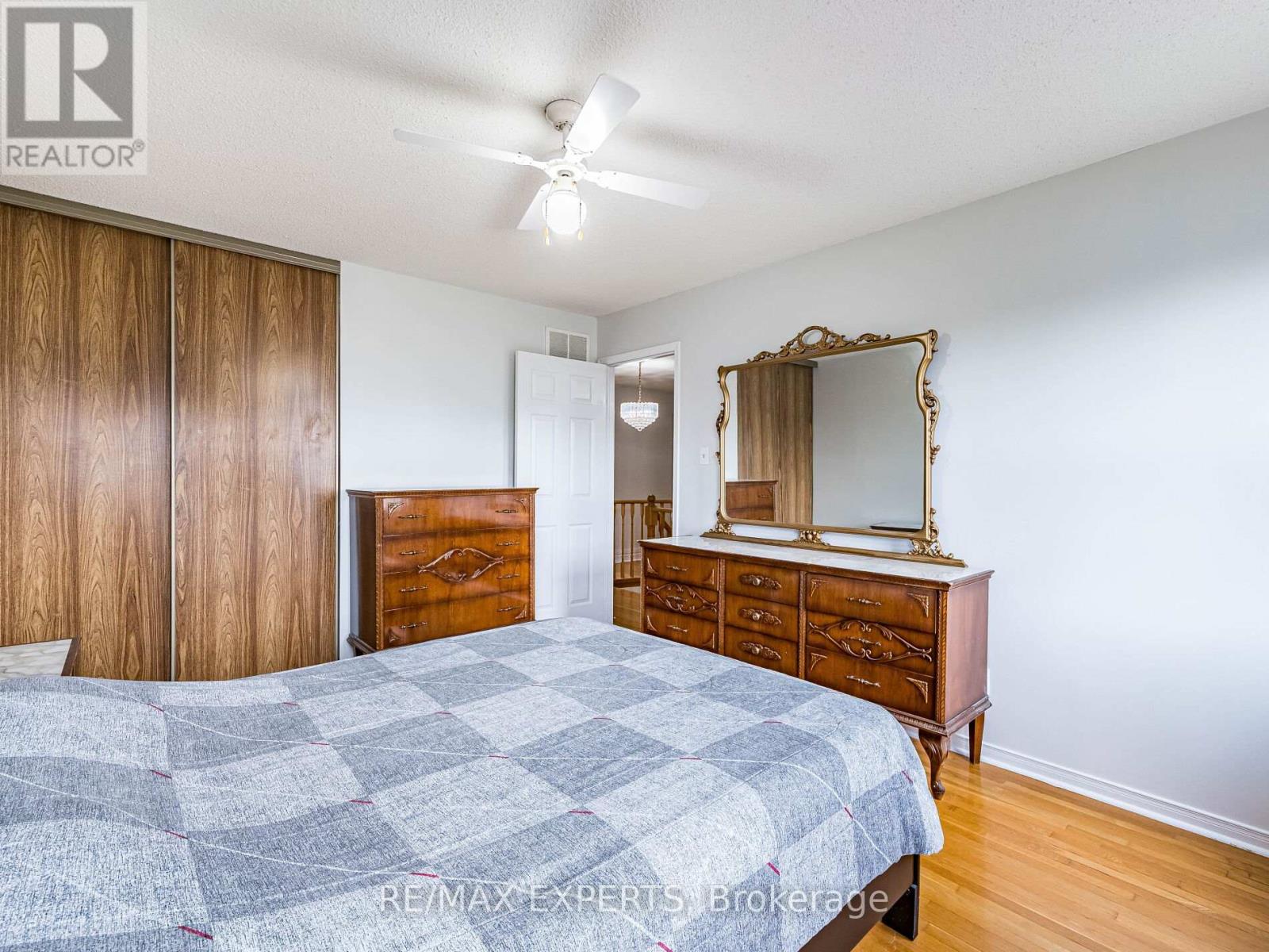 33 Nipissing Crescent, Brampton, Ontario  L6S 5A4 - Photo 29 - W12433580