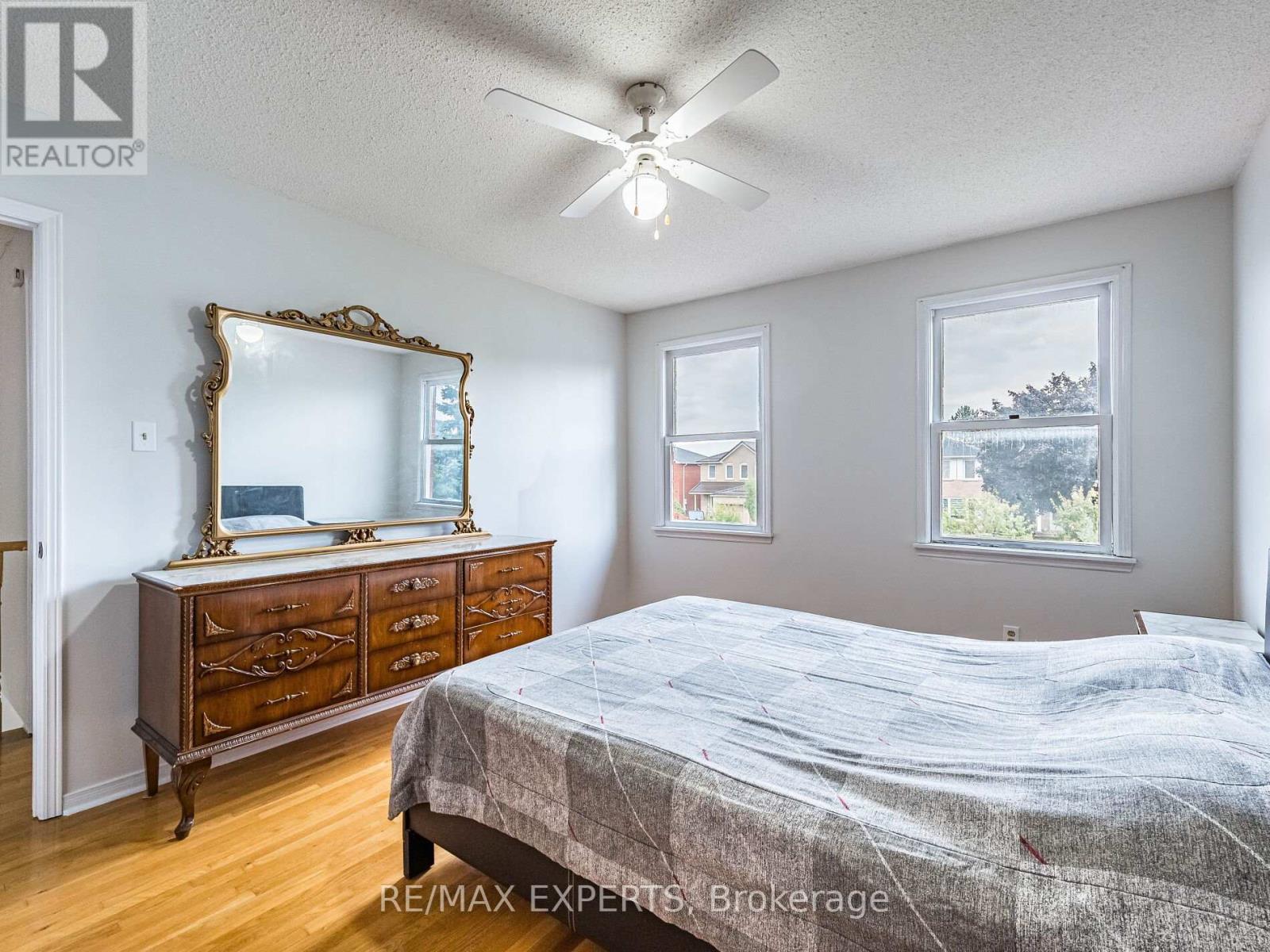 33 Nipissing Crescent, Brampton, Ontario  L6S 5A4 - Photo 30 - W12433580