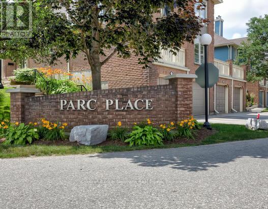 56 - 941 GORDON STREET, Guelph, Ontario