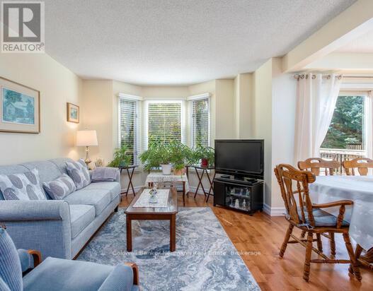 56 - 941 Gordon Street, Guelph, Ontario  N1G 4R9 - Photo 12 - X12433697