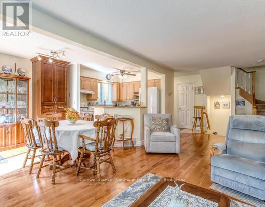 56 - 941 Gordon Street, Guelph, Ontario  N1G 4R9 - Photo 15 - X12433697
