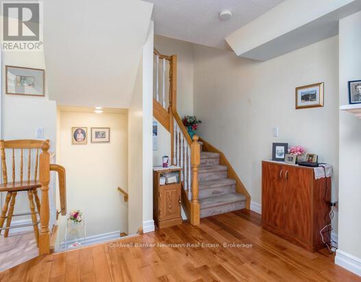 56 - 941 Gordon Street, Guelph, Ontario  N1G 4R9 - Photo 16 - X12433697