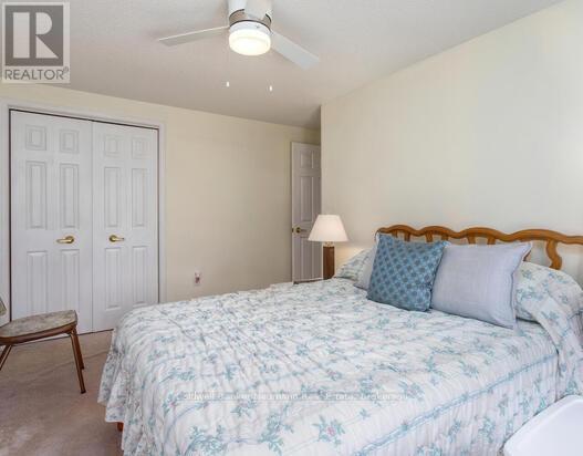 56 - 941 Gordon Street, Guelph, Ontario  N1G 4R9 - Photo 18 - X12433697