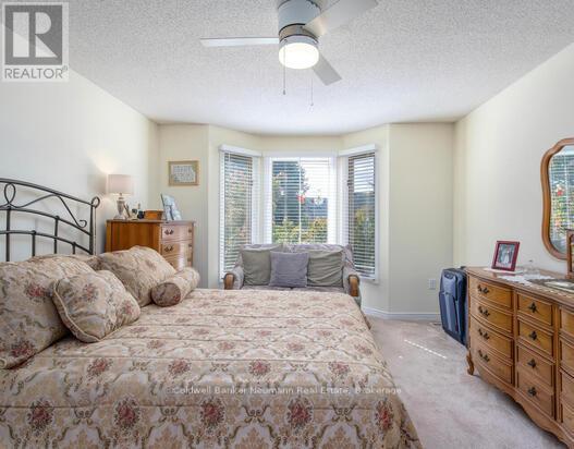56 - 941 Gordon Street, Guelph, Ontario  N1G 4R9 - Photo 20 - X12433697