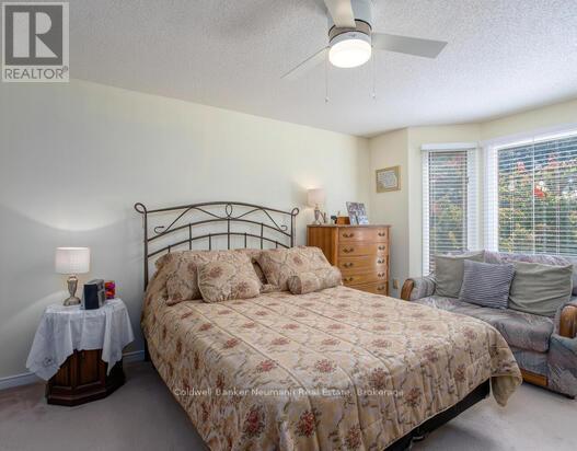 56 - 941 Gordon Street, Guelph, Ontario  N1G 4R9 - Photo 21 - X12433697