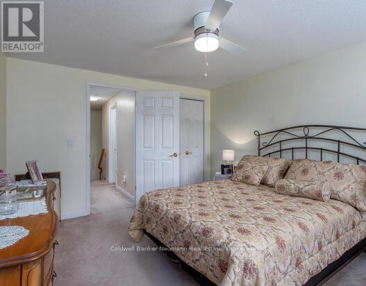 56 - 941 Gordon Street, Guelph, Ontario  N1G 4R9 - Photo 22 - X12433697
