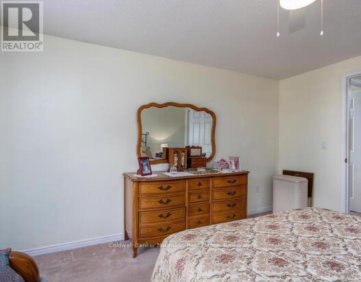 56 - 941 Gordon Street, Guelph, Ontario  N1G 4R9 - Photo 23 - X12433697