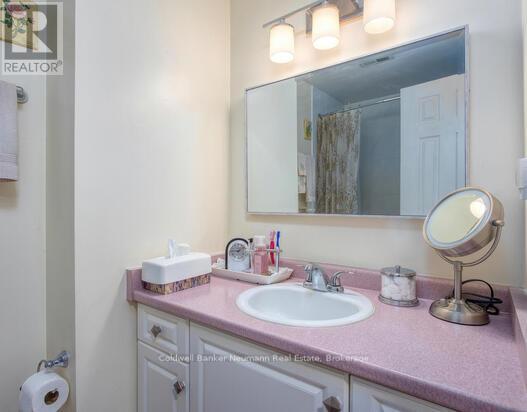 56 - 941 Gordon Street, Guelph, Ontario  N1G 4R9 - Photo 24 - X12433697