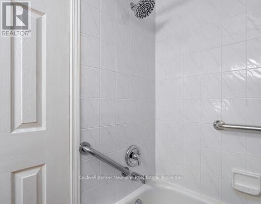 56 - 941 Gordon Street, Guelph, Ontario  N1G 4R9 - Photo 25 - X12433697