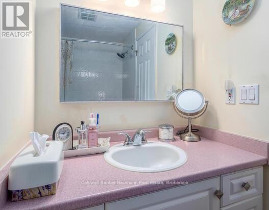 56 - 941 Gordon Street, Guelph, Ontario  N1G 4R9 - Photo 26 - X12433697