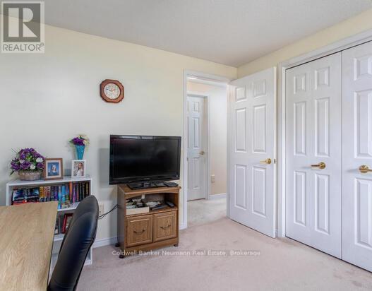 56 - 941 Gordon Street, Guelph, Ontario  N1G 4R9 - Photo 28 - X12433697