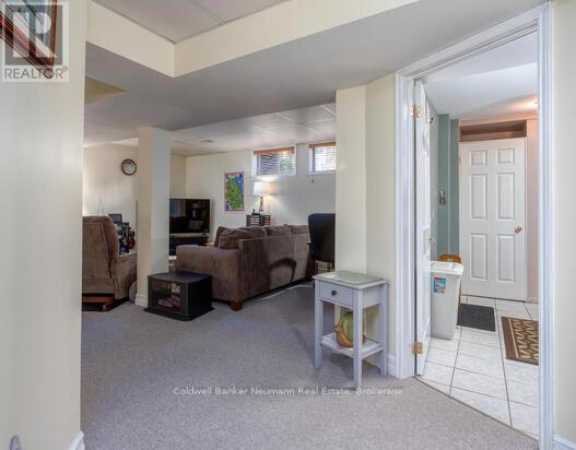 56 - 941 Gordon Street, Guelph, Ontario  N1G 4R9 - Photo 30 - X12433697