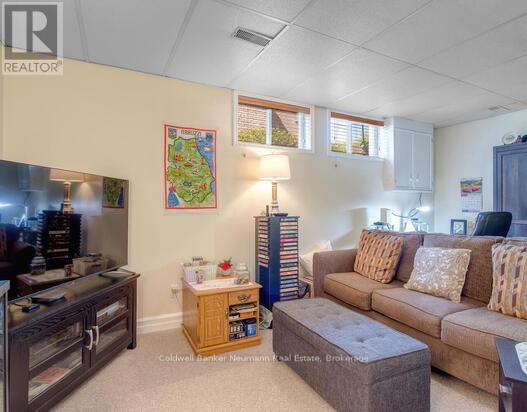 56 - 941 Gordon Street, Guelph, Ontario  N1G 4R9 - Photo 31 - X12433697