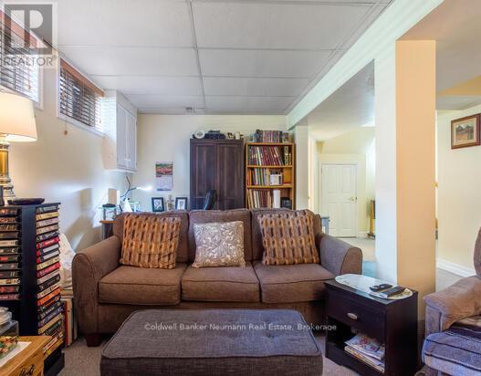 56 - 941 Gordon Street, Guelph, Ontario  N1G 4R9 - Photo 32 - X12433697