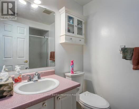 56 - 941 Gordon Street, Guelph, Ontario  N1G 4R9 - Photo 33 - X12433697
