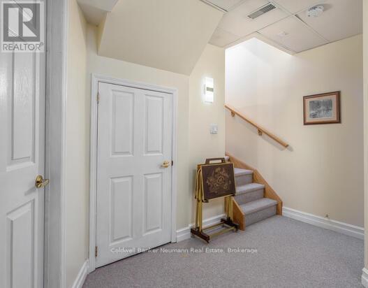 56 - 941 Gordon Street, Guelph, Ontario  N1G 4R9 - Photo 34 - X12433697