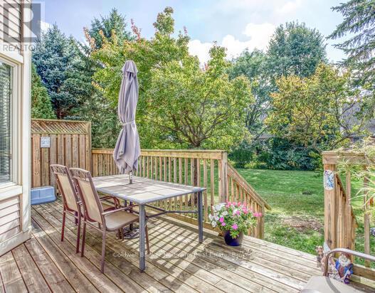 56 - 941 Gordon Street, Guelph, Ontario  N1G 4R9 - Photo 35 - X12433697