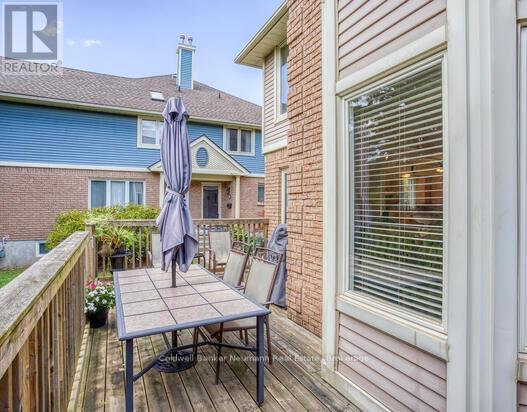 56 - 941 Gordon Street, Guelph, Ontario  N1G 4R9 - Photo 36 - X12433697