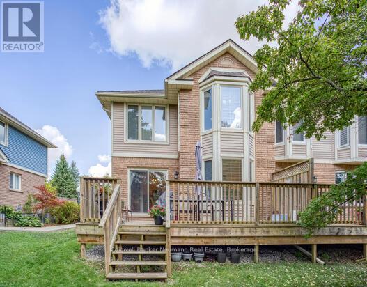 56 - 941 Gordon Street, Guelph, Ontario  N1G 4R9 - Photo 37 - X12433697