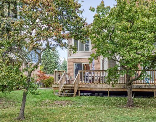 56 - 941 Gordon Street, Guelph, Ontario  N1G 4R9 - Photo 38 - X12433697