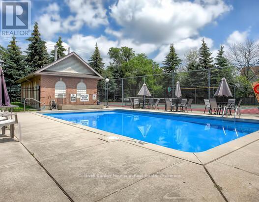 56 - 941 Gordon Street, Guelph, Ontario  N1G 4R9 - Photo 39 - X12433697