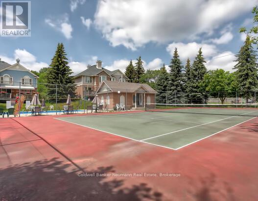 56 - 941 Gordon Street, Guelph, Ontario  N1G 4R9 - Photo 40 - X12433697