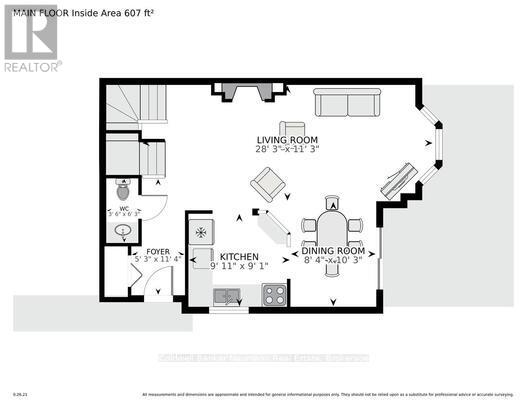 56 - 941 Gordon Street, Guelph, Ontario  N1G 4R9 - Photo 43 - X12433697