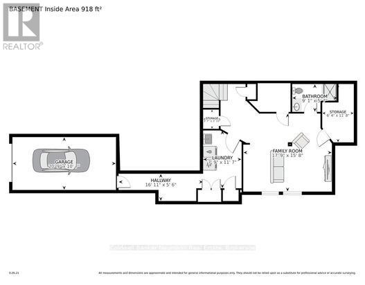 56 - 941 Gordon Street, Guelph, Ontario  N1G 4R9 - Photo 44 - X12433697