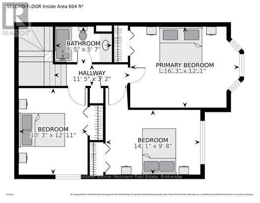 56 - 941 Gordon Street, Guelph, Ontario  N1G 4R9 - Photo 45 - X12433697