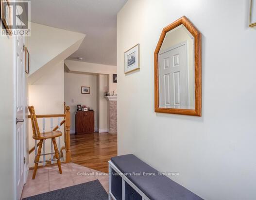 56 - 941 Gordon Street, Guelph, Ontario  N1G 4R9 - Photo 5 - X12433697