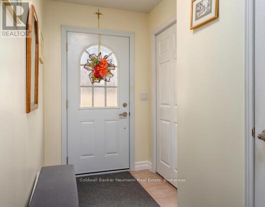 56 - 941 Gordon Street, Guelph, Ontario  N1G 4R9 - Photo 6 - X12433697