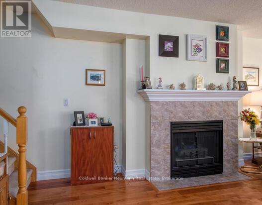 56 - 941 Gordon Street, Guelph, Ontario  N1G 4R9 - Photo 7 - X12433697