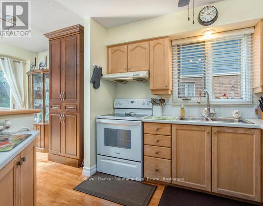 56 - 941 Gordon Street, Guelph, Ontario  N1G 4R9 - Photo 8 - X12433697