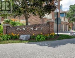 56 - 941 Gordon Street, Guelph (Kortright West), Ca