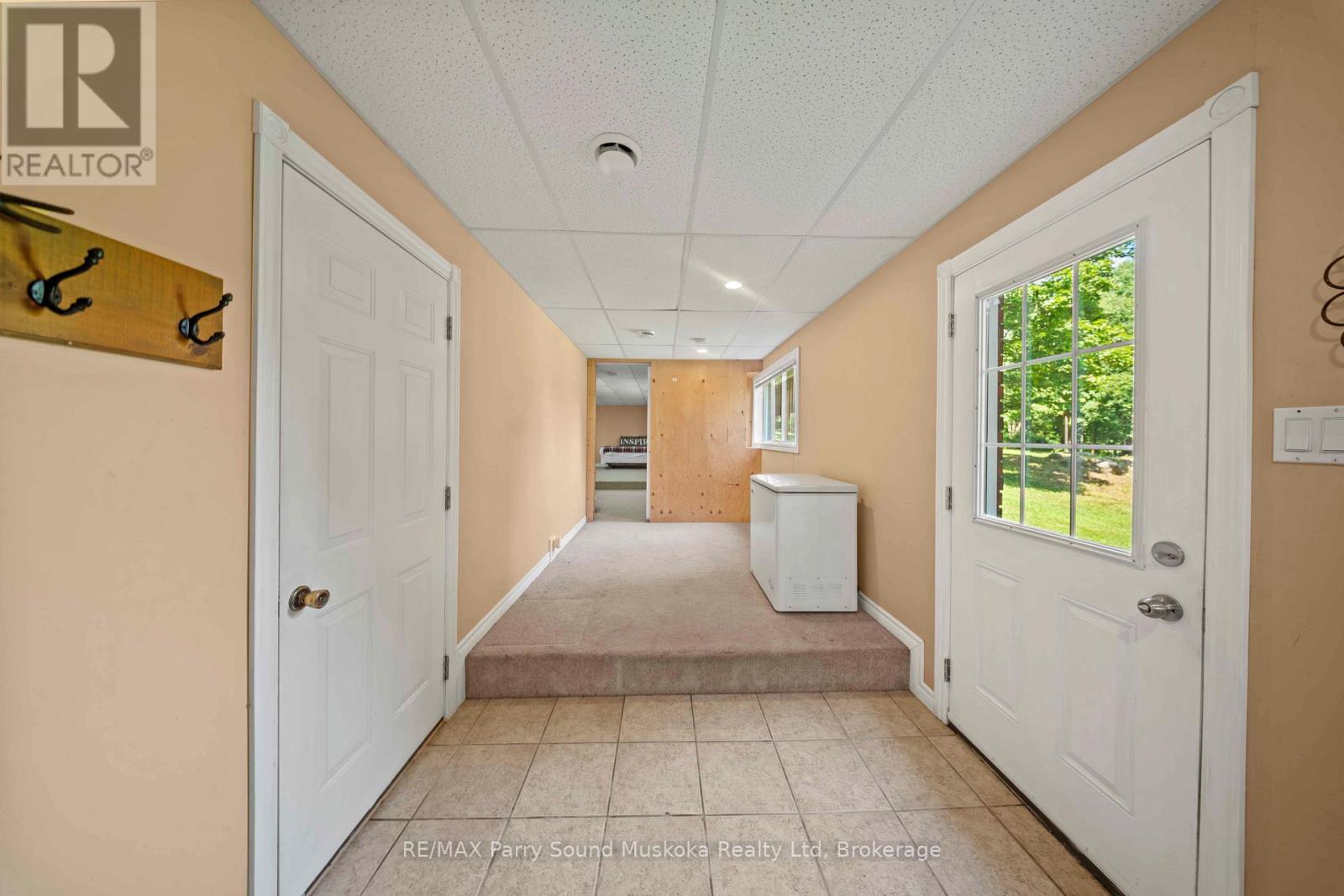 113 North Road, Mcdougall, Ontario  P2A 2W9 - Photo 33 - X12433702
