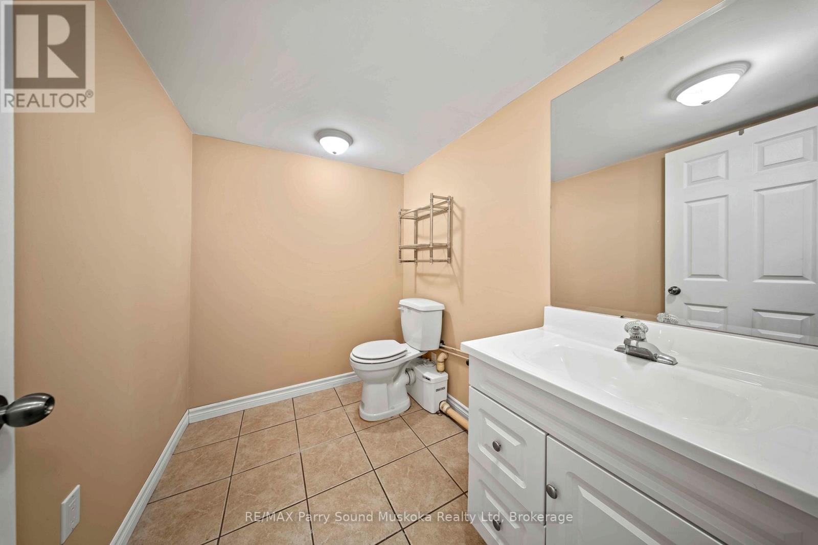 113 North Road, Mcdougall, Ontario  P2A 2W9 - Photo 36 - X12433702